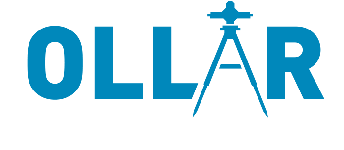 Ollar Surveying Company